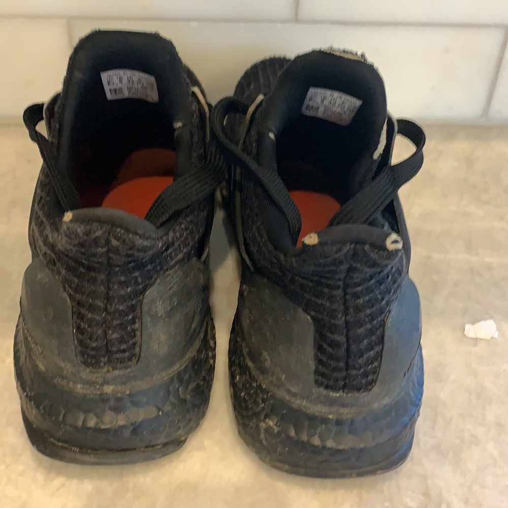 Ultra boost - Picture 3 of 3